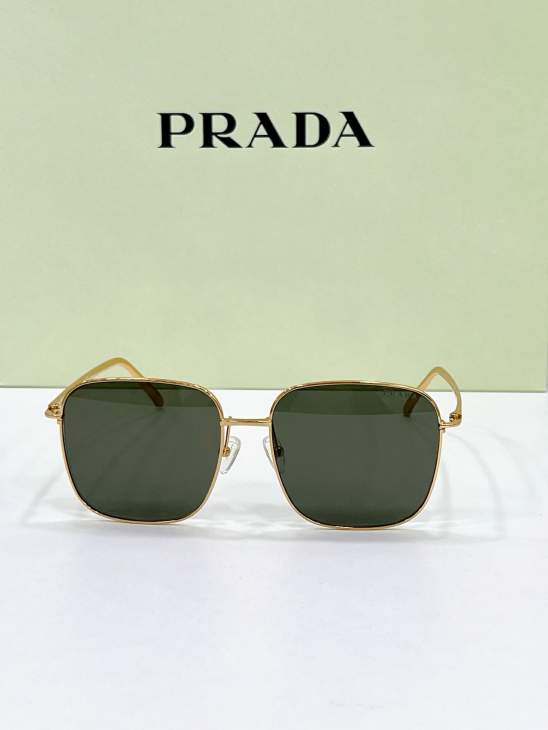 Picture of Prada Sunglasses _SKUfw76250478fw